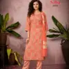 SABA Vol 3